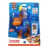 
      PAW Patrol Chase to the Rescue
     - view 3